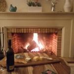 Lake House Benalla - Darwin Tourism 0