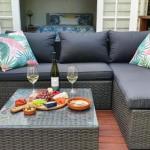 A Coonawarra Experience - Darwin Tourism 0