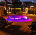Bay Lodge - Darwin Tourism