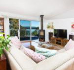 Booti Booti Lakehouse - Darwin Tourism