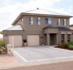 Rezare House Bed  Breakfast - Darwin Tourism