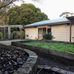Romantic Getaway With Spa & Wifi Pet Friendly - Darwin Tourism 0