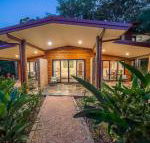 The Figs Byron - Darwin Tourism