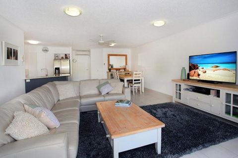 Unit 2 Point Break Apartments 1 3 Point Arkwright Linen Incl - Darwin Tourism 6