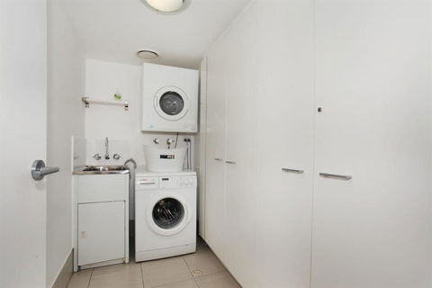 Unit 2 Point Break Apartments 1 3 Point Arkwright Linen Incl - Darwin Tourism 1