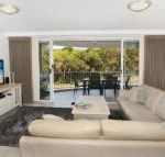 Unit 2 Point Break Apartments 1 3 Point Arkwright Linen Incl - Darwin Tourism