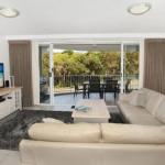 Unit 2 Point Break Apartments 1 3 Point Arkwright Linen Incl - Darwin Tourism 0