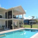 La Riviera - Darwin Tourism 0