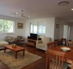 SEAMIST - Darwin Tourism