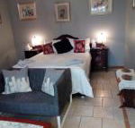 Yorks Lookout Lodge Bed  Breakfast - Darwin Tourism