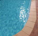 Yambil Inn - Darwin Tourism