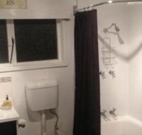 Lumeah - Darwin Tourism