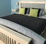 Kit Kat Cottage heritage accommodation Burra - Darwin Tourism