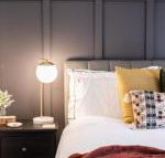 Tre Sorelle Camden - Darwin Tourism