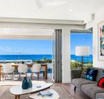 Paperbark a Luxury Duplex in Sunshine Beach - Darwin Tourism