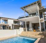 Paperbark B Luxury Duplex Sunshine Beach - Darwin Tourism