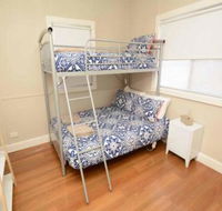 Just Renovated 2BR Cottage in Heart of Wentworth - Darwin Tourism