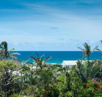 Villa Onde - Darwin Tourism