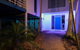 Utopia Beach House - thumb 2
