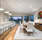 Luxury Tropical Haven Pacific Avenue Sunshine Beach - Darwin Tourism