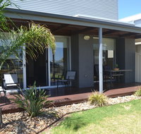 Grange Water View Yarrawonga - Darwin Tourism