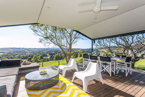 A PERFECT STAY - Aria - Darwin Tourism 0
