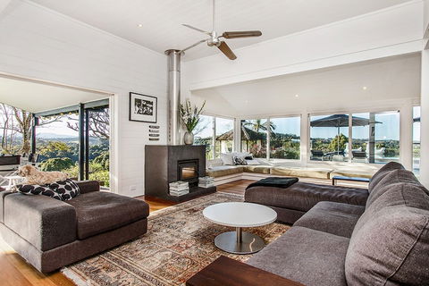 A PERFECT STAY - Aria - Darwin Tourism 4