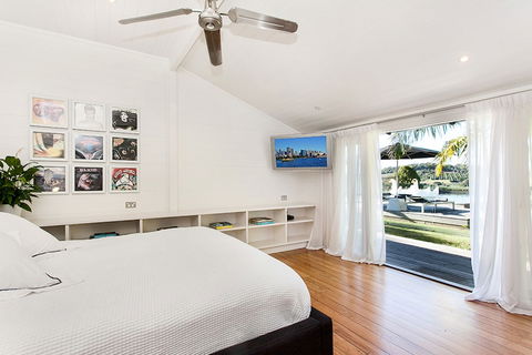 A PERFECT STAY - Aria - Darwin Tourism 6
