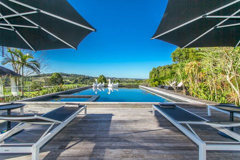 A PERFECT STAY - Aria - Darwin Tourism 3