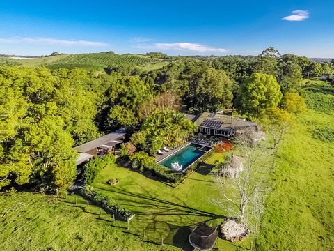 A PERFECT STAY - Aria - Darwin Tourism 2