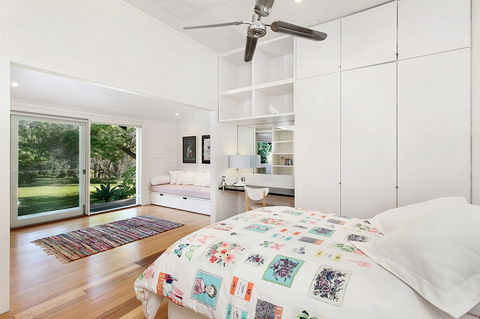 A PERFECT STAY - Aria - Darwin Tourism 5