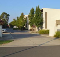 Family Friendly Unit - Darwin Tourism