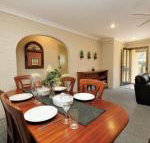 ACACIA WEEKLY ONLY - Darwin Tourism