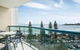 Beachside Mooloolaba Apartment With A View! - thumb 0