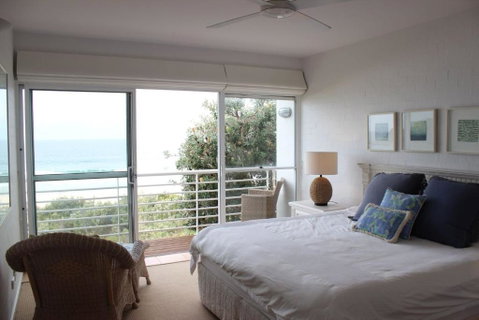 22 On COAST (Weekly Only) - Darwin Tourism 4