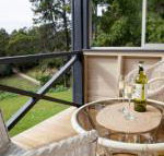 The Pear Cottage - Darwin Tourism
