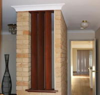 Cozy Stay at Kearsley - Darwin Tourism