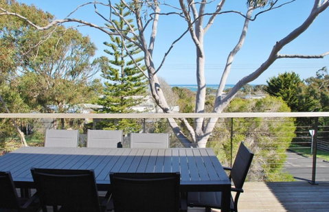 COASTAL BEAUTY On BRUCE - Darwin Tourism 1
