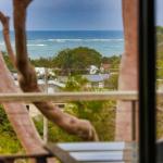 COASTAL BEAUTY On BRUCE - Darwin Tourism 0