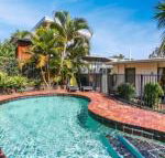 Noosa Rest - Darwin Tourism