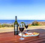 High Tide Wallaroo Beachfront Property Pet Friendly - Darwin Tourism