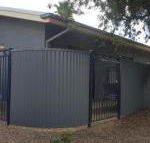 Stay Awhile in Port Pirie min stay 4 nights - Darwin Tourism