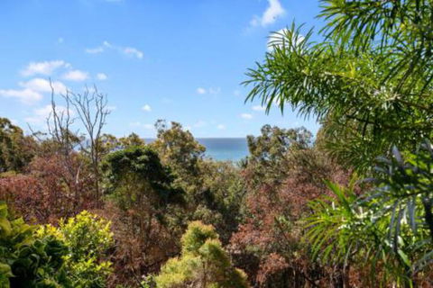 Arcadia - Darwin Tourism 7