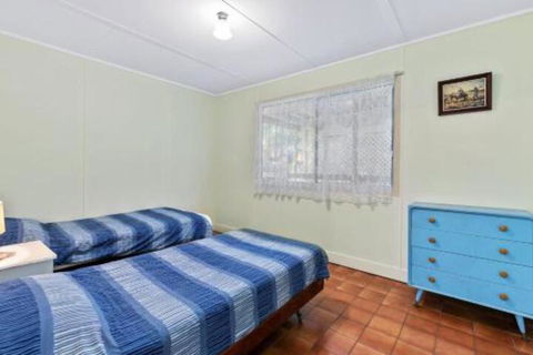 Arcadia - Darwin Tourism 3