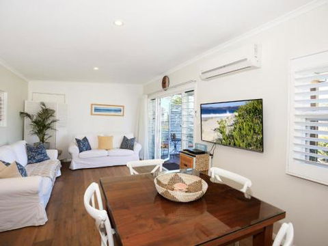 Jervis Bay Beach Shack Pet Friendly - Darwin Tourism 4
