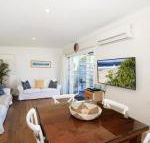 Jervis Bay Beach Shack Pet Friendly - Darwin Tourism