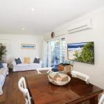 Jervis Bay Beach Shack Pet Friendly - Darwin Tourism 0