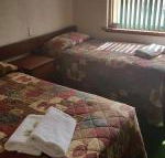 The Club Hotel - Darwin Tourism