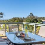 Bamarang NSW Darwin Tourism