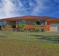 Culburra Getaway close to beach  lake - Darwin Tourism